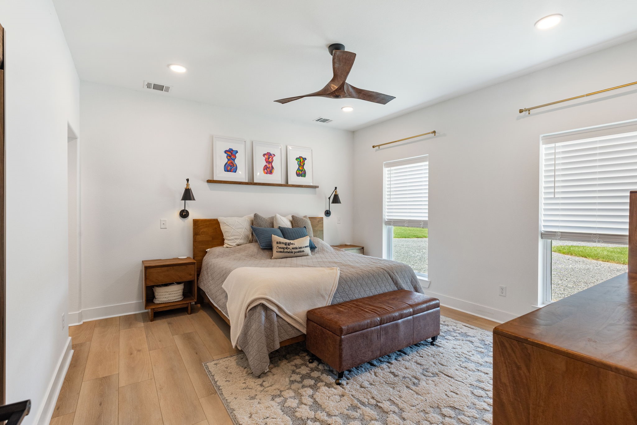 4176 Hidden Trails Property Photo 23