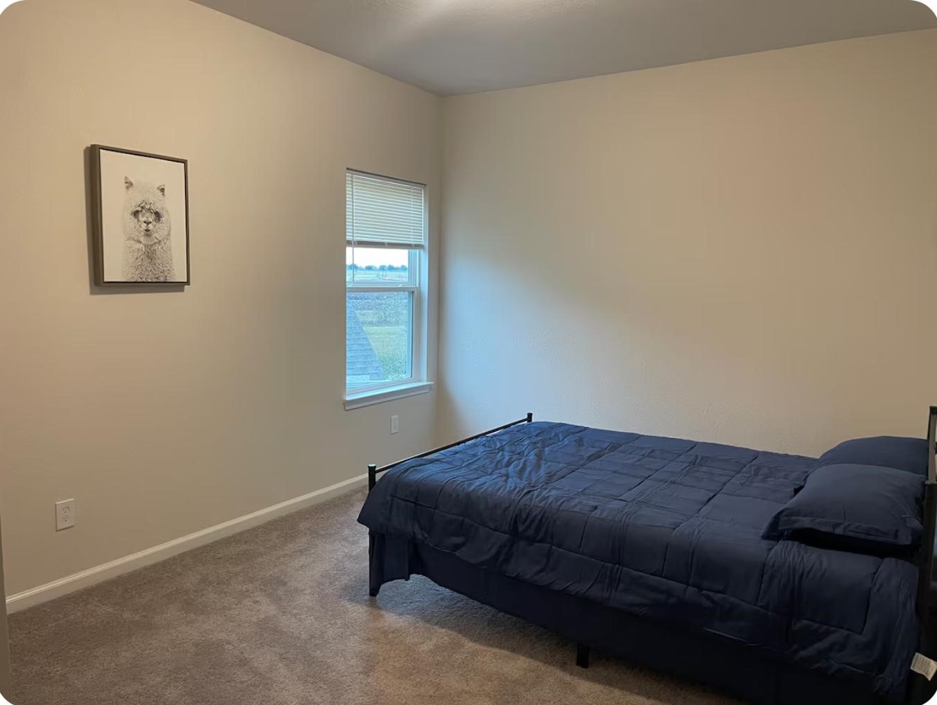 32210 Slender Spreadwing Drive Property Photo 6