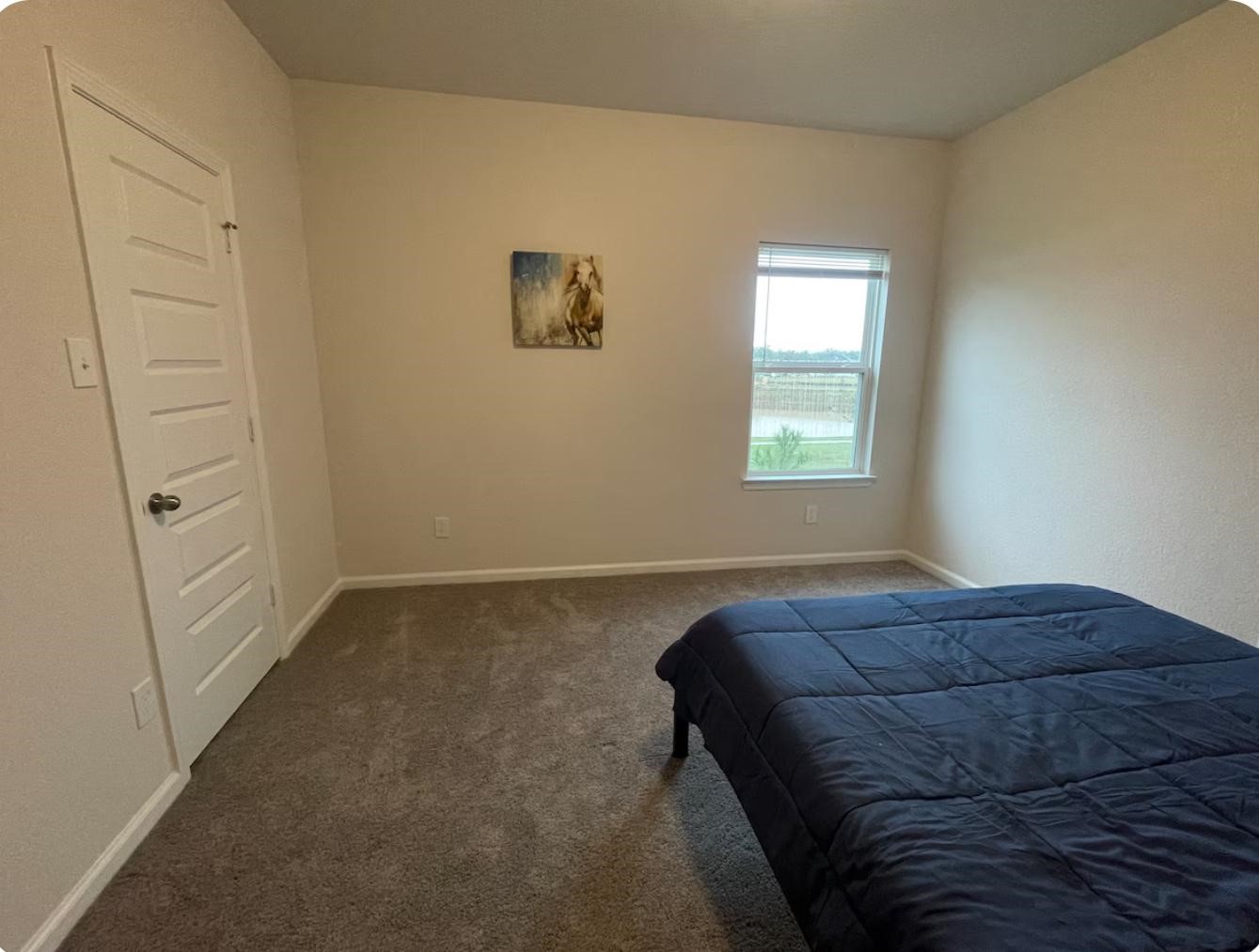 32210 Slender Spreadwing Drive Property Photo 7