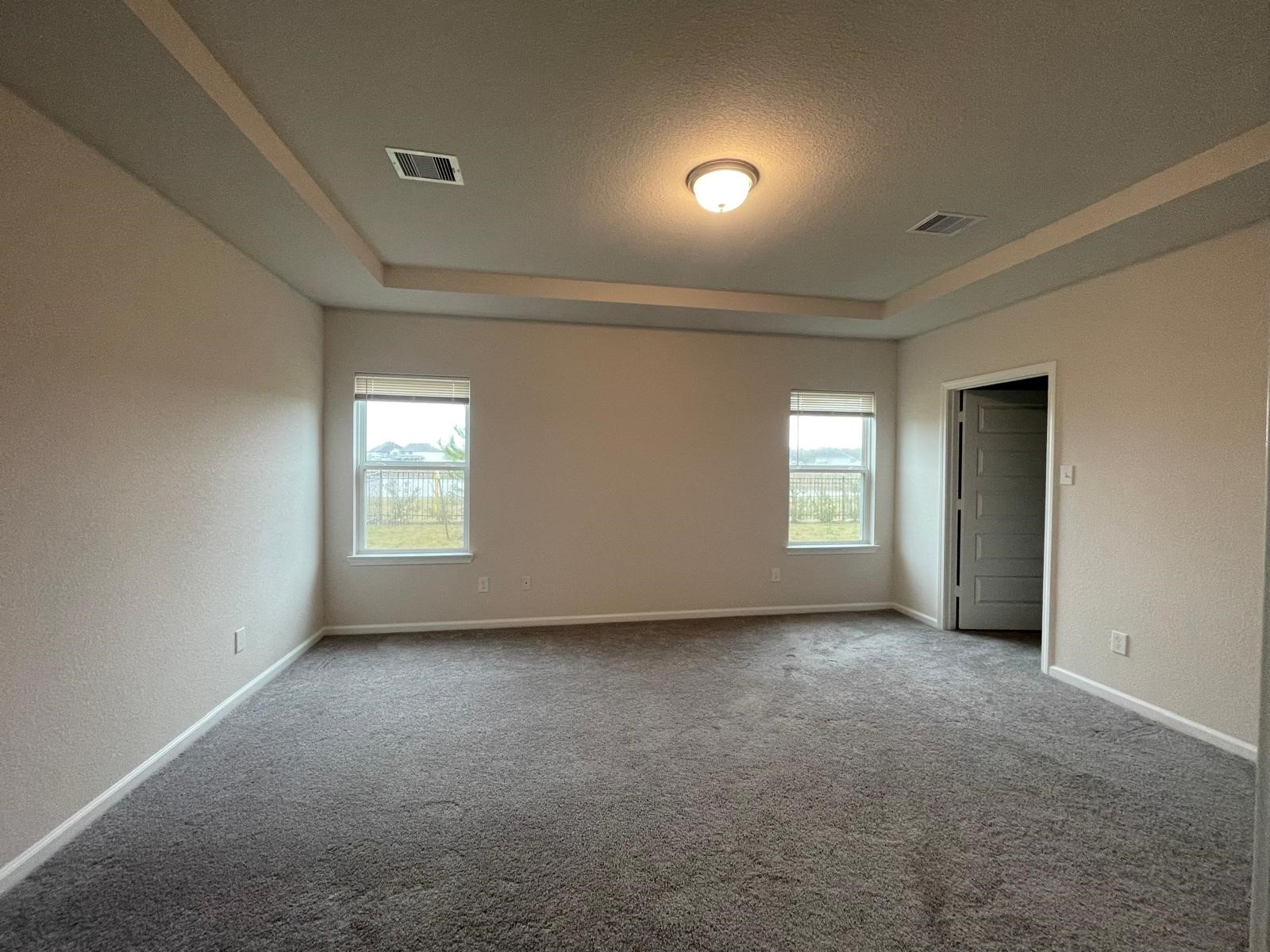 32210 Slender Spreadwing Drive Property Photo 9