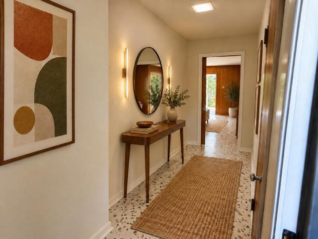 1903 Evergreen Lane Property Photo 5