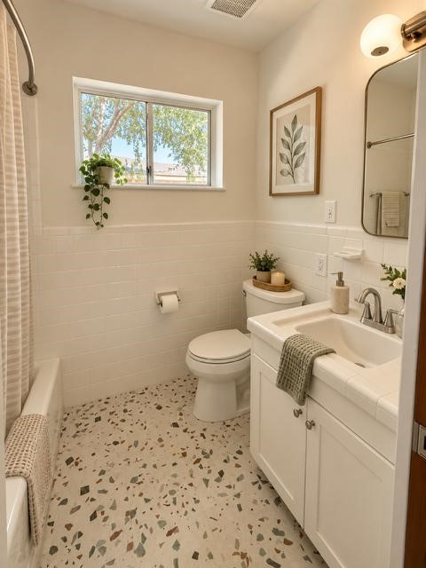1903 Evergreen Lane Property Photo 11
