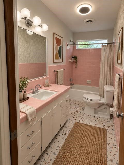 1903 Evergreen Lane Property Photo 13