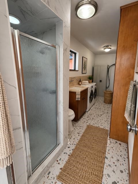 1903 Evergreen Lane Property Photo 15