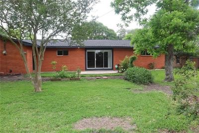 1903 Evergreen Lane Property Photo 19