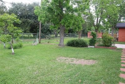 1903 Evergreen Lane Property Photo 20
