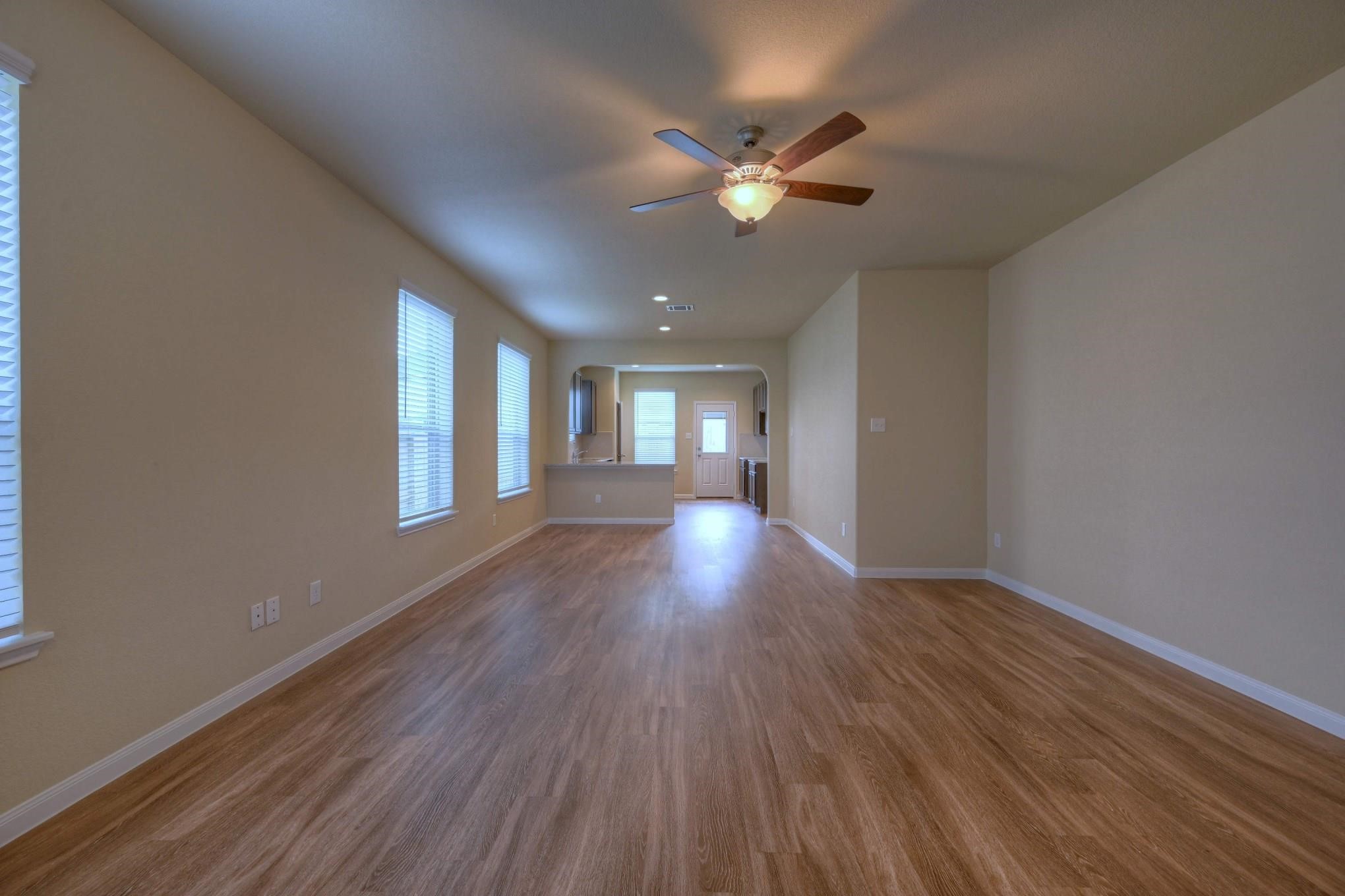 17131 Devon Dogwood Trail Property Photo 4