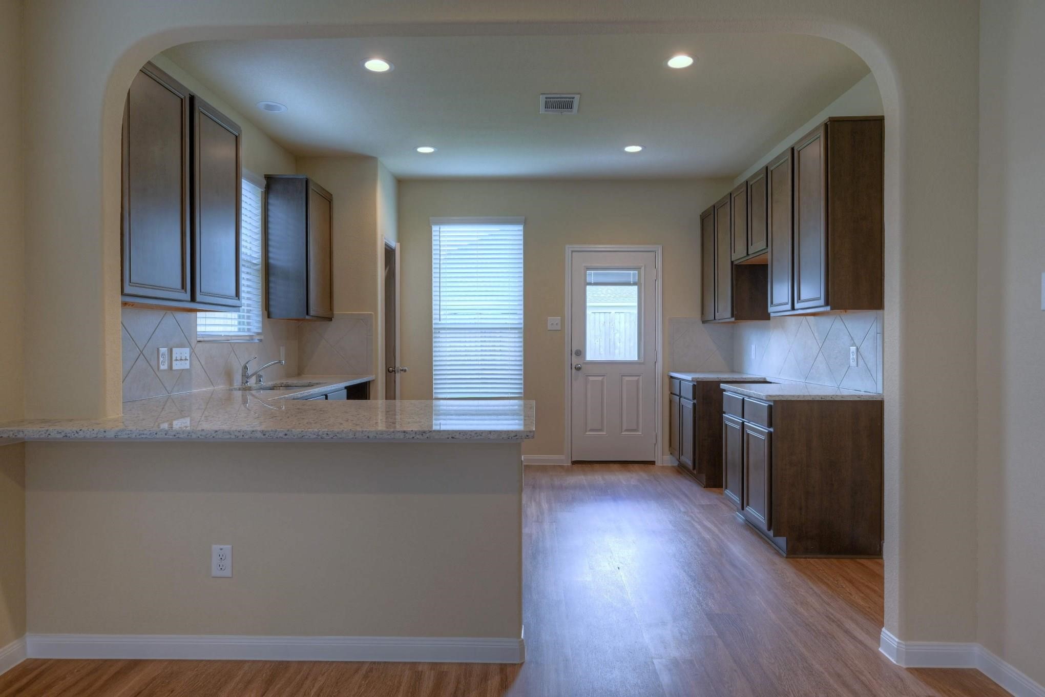 17131 Devon Dogwood Trail Property Photo 5