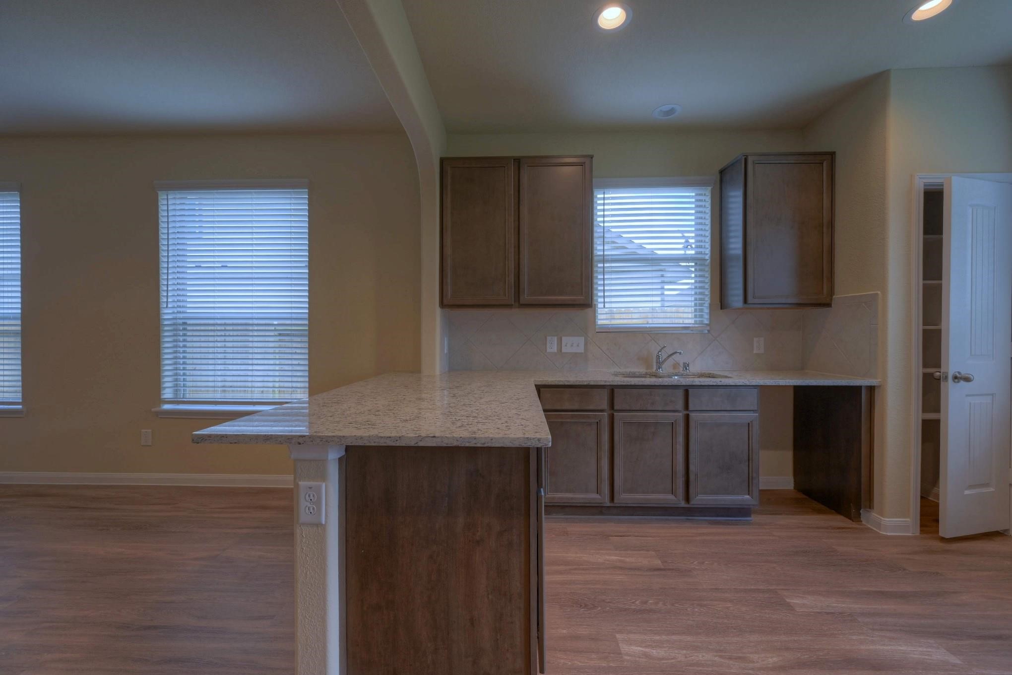 17131 Devon Dogwood Trail Property Photo 6