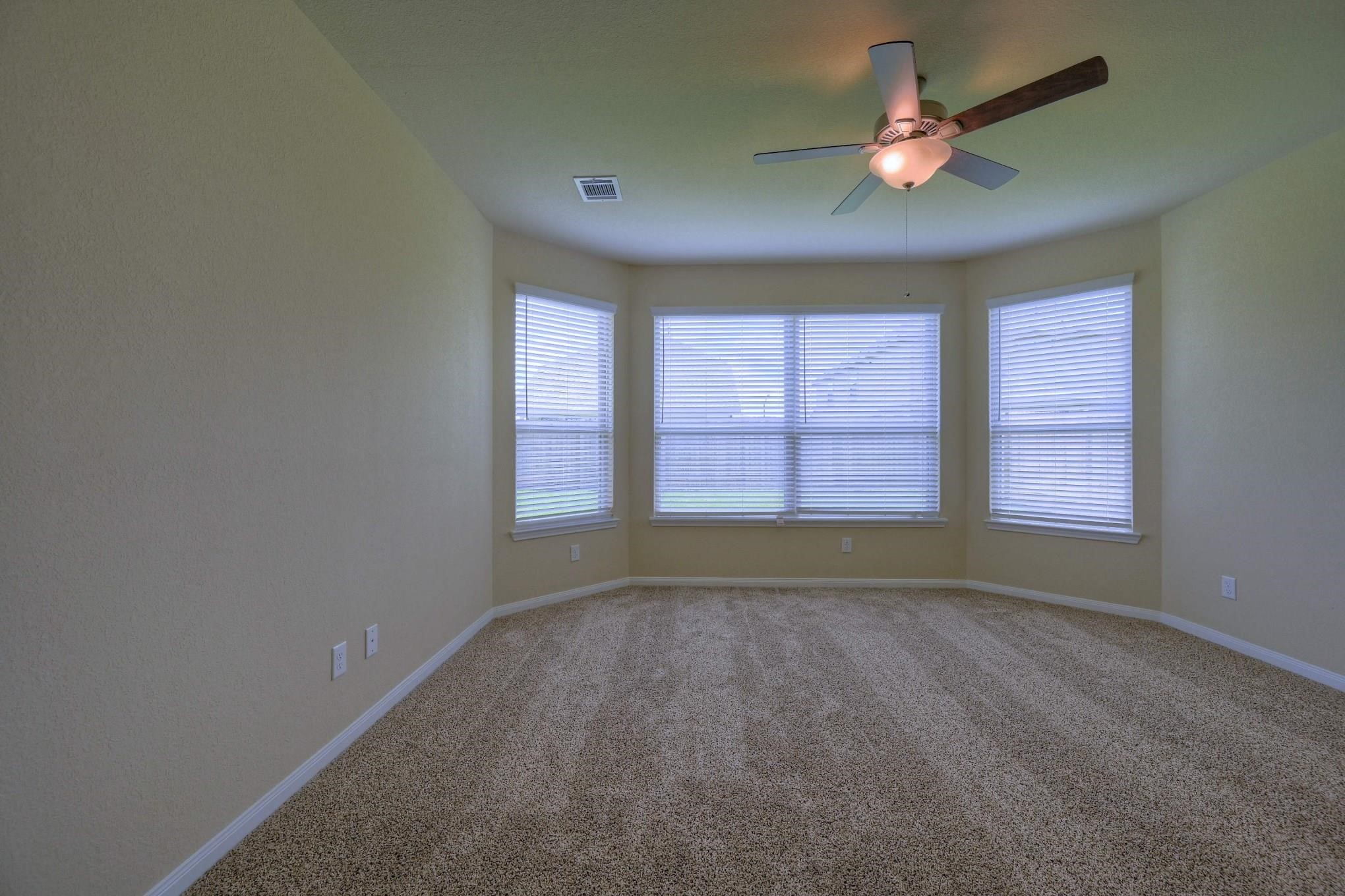 17131 Devon Dogwood Trail Property Photo 7