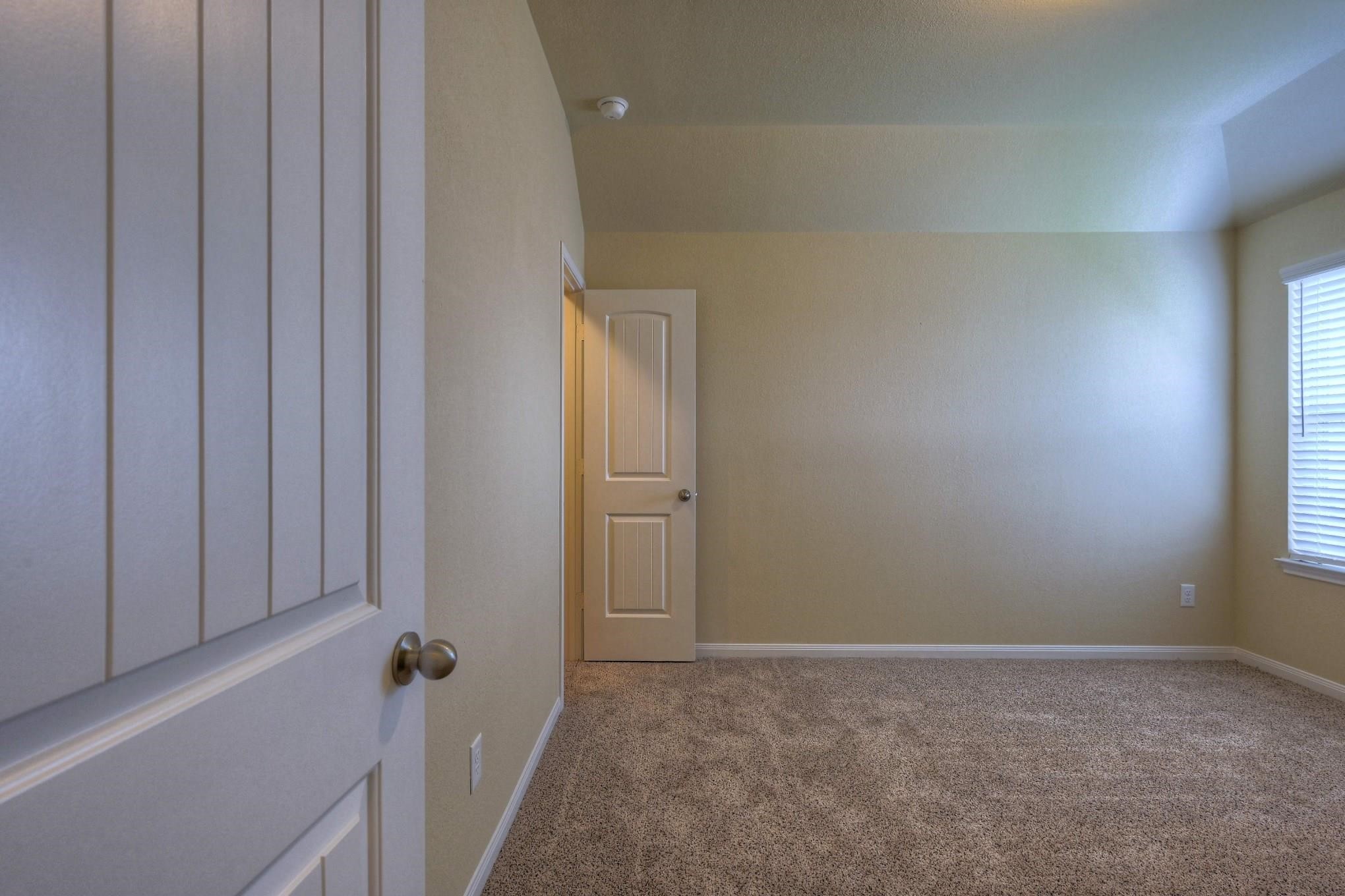17131 Devon Dogwood Trail Property Photo 8