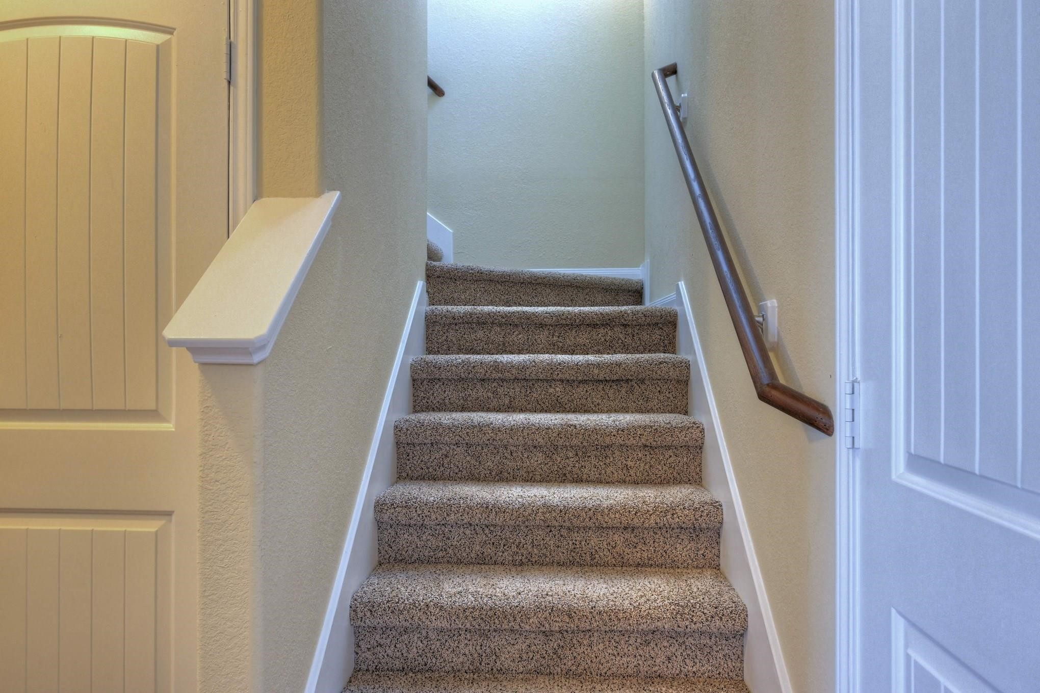 17131 Devon Dogwood Trail Property Photo 10
