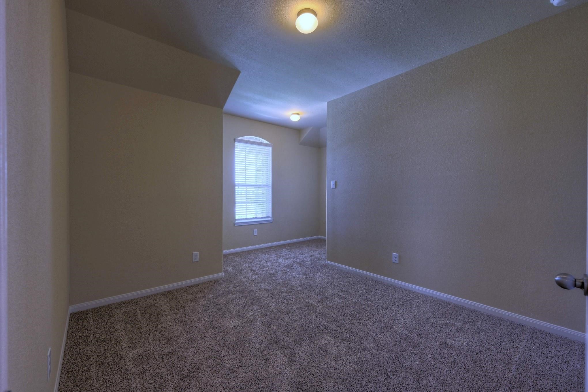 17131 Devon Dogwood Trail Property Photo 11