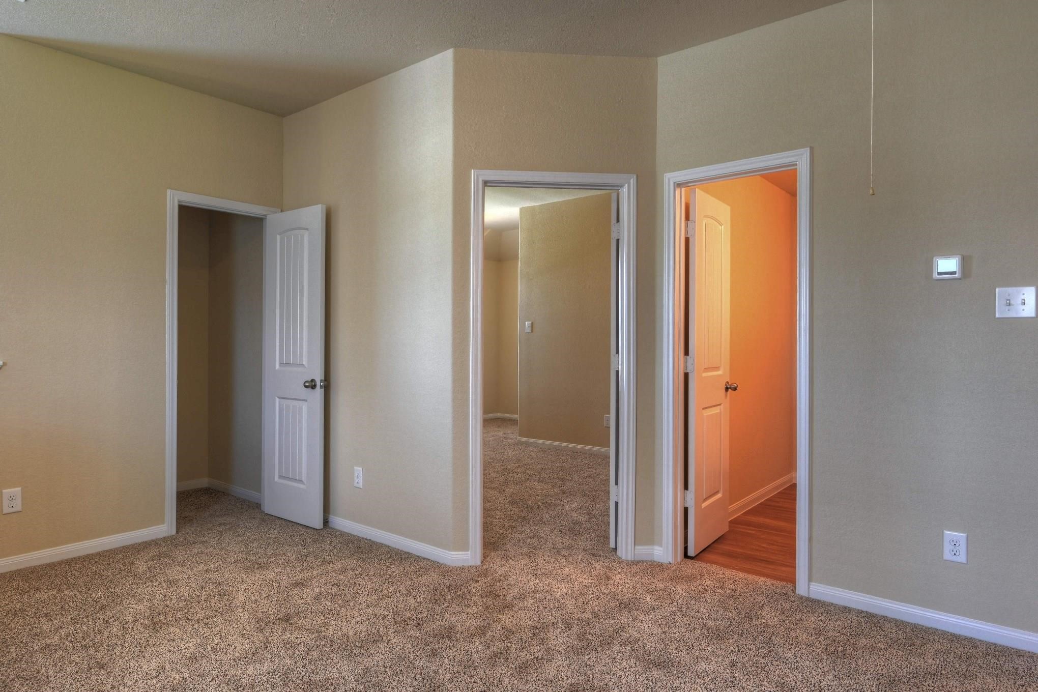 17131 Devon Dogwood Trail Property Photo 12