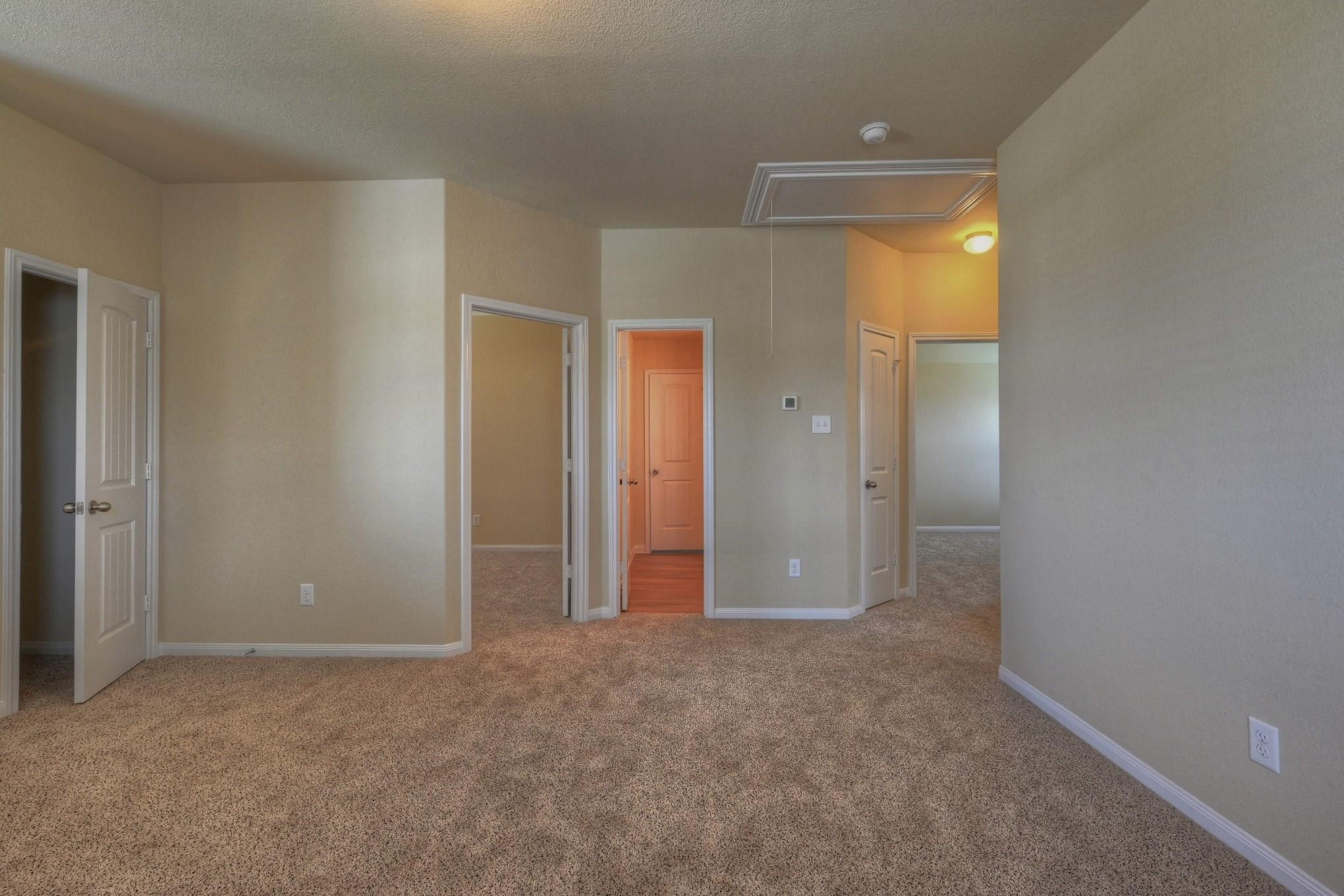 17131 Devon Dogwood Trail Property Photo 13