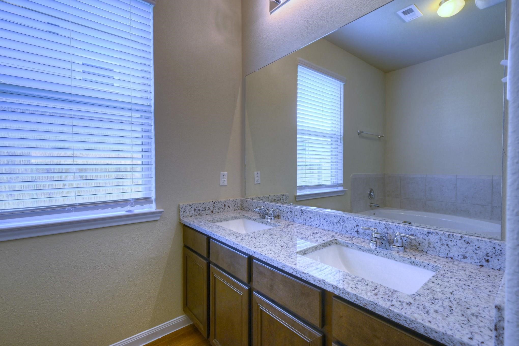 17131 Devon Dogwood Trail Property Photo 14