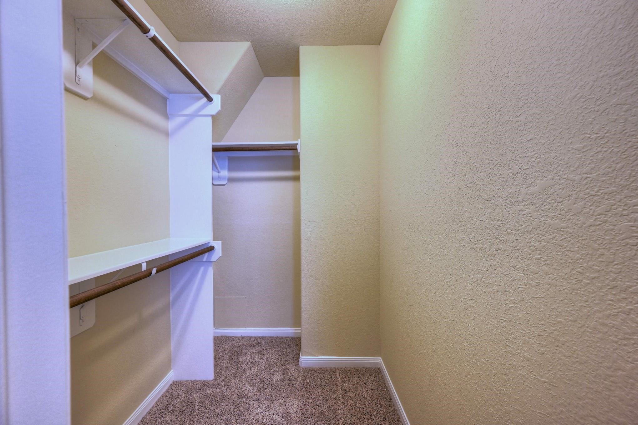 17131 Devon Dogwood Trail Property Photo 15