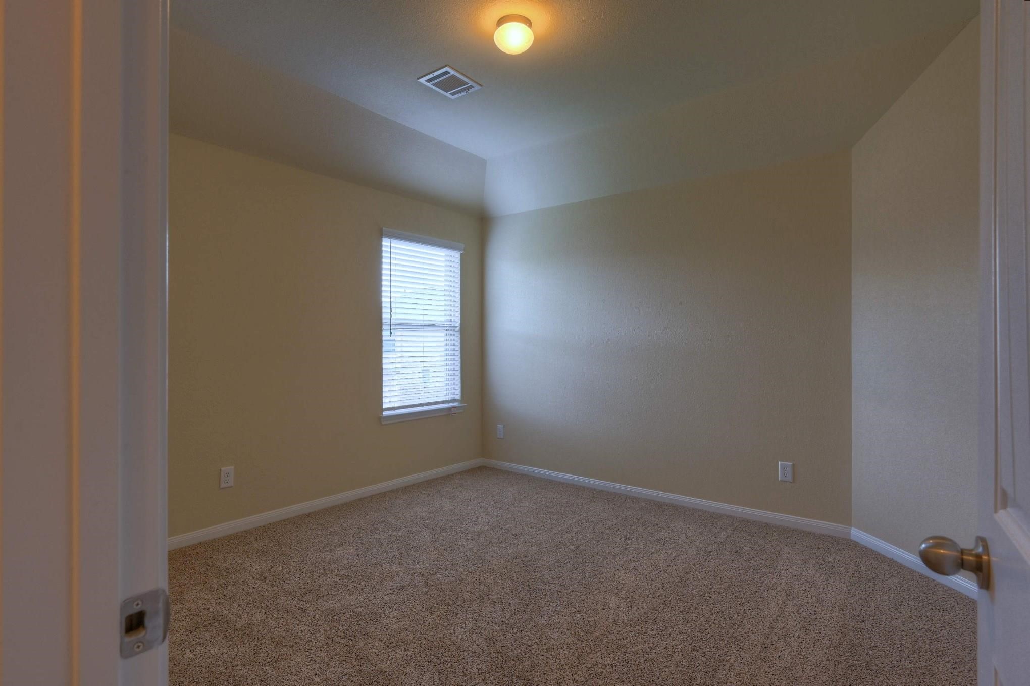 17131 Devon Dogwood Trail Property Photo 16