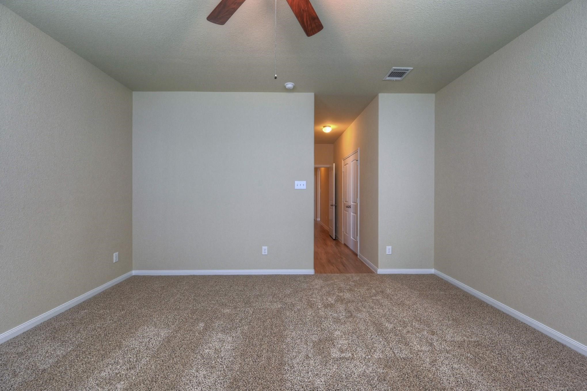 17131 Devon Dogwood Trail Property Photo 17