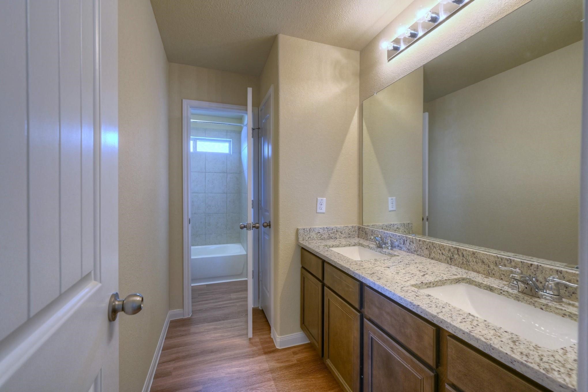17131 Devon Dogwood Trail Property Photo 18