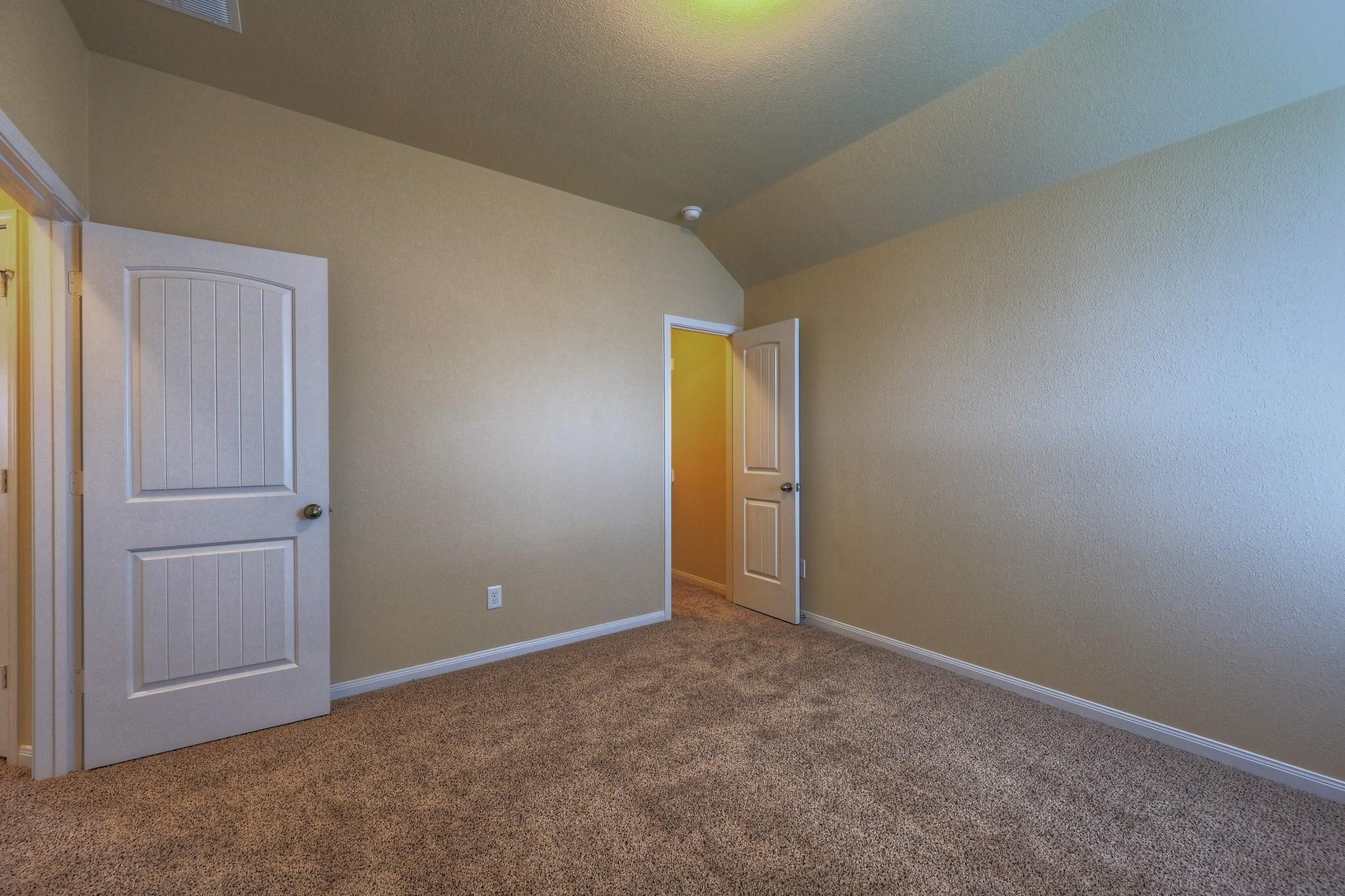 17131 Devon Dogwood Trail Property Photo 19