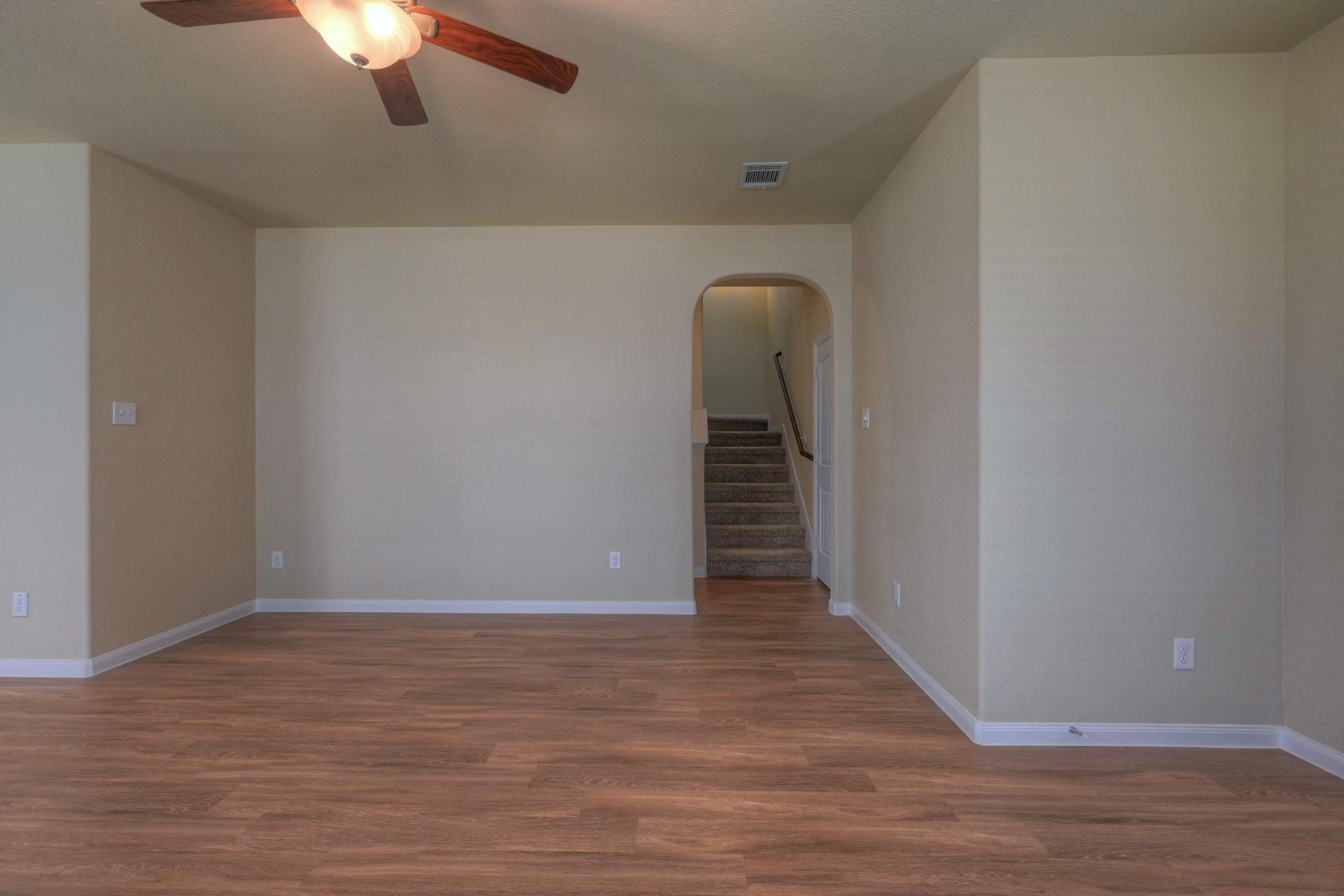 17131 Devon Dogwood Trail Property Photo 20
