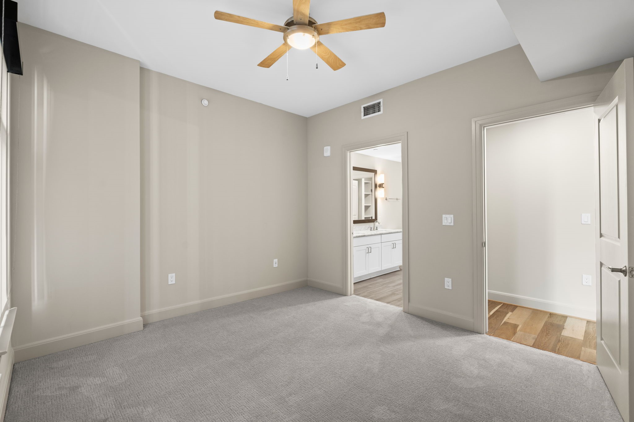 2511 Willowick Road 352 Property Photo 15
