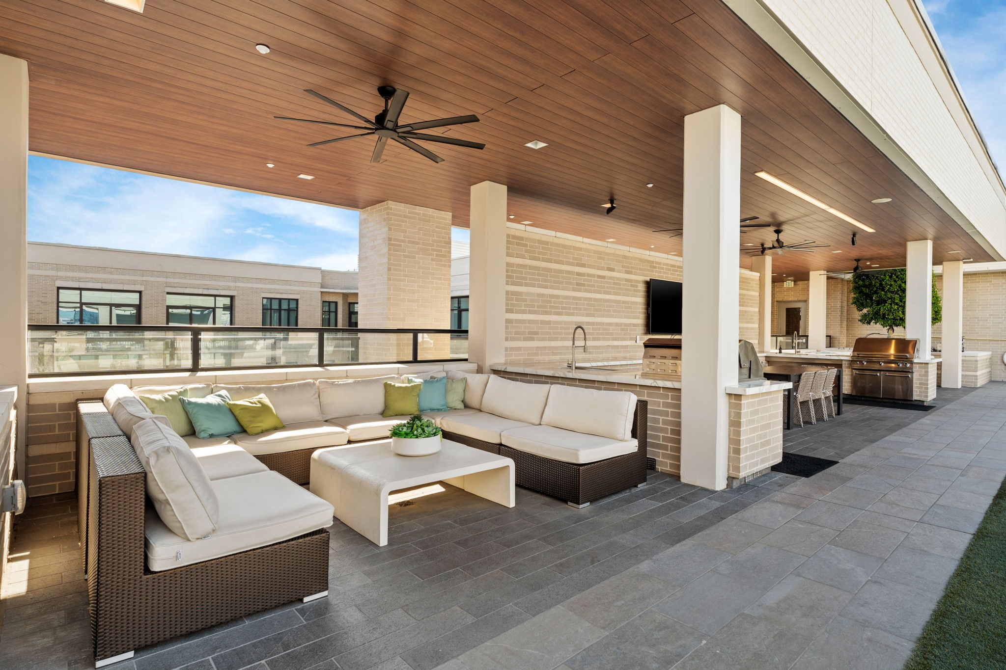 2511 Willowick Road 352 Property Photo 27