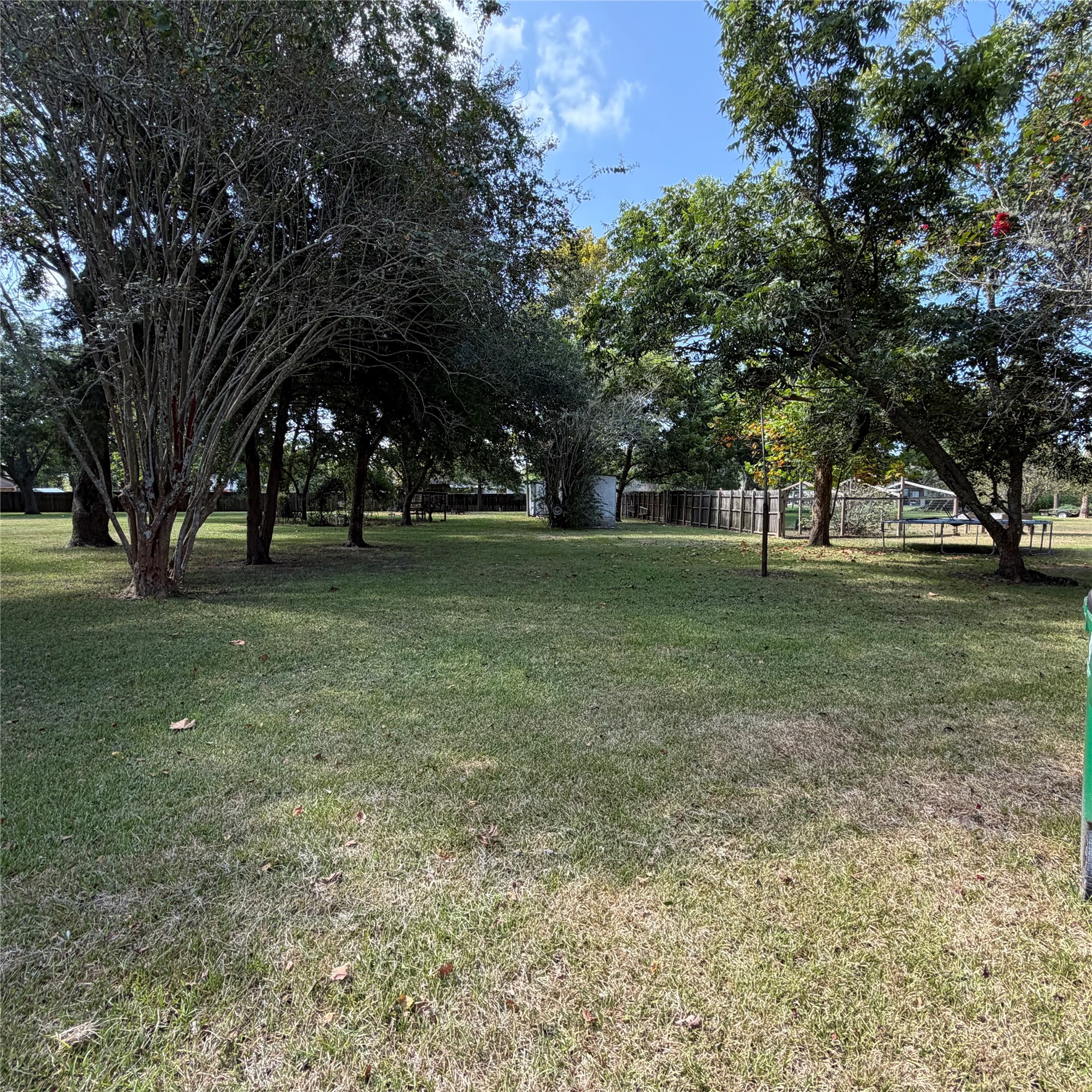 1216 Gifford Lane Property Photo 10