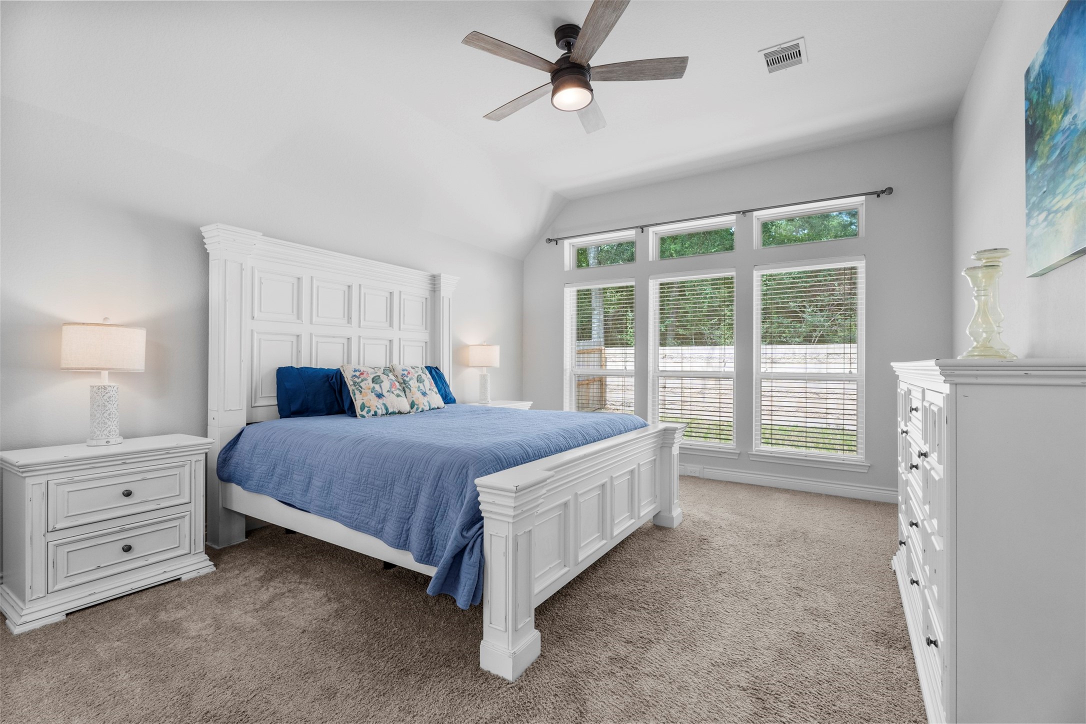 27938 Emory Cove Drive Property Photo 26