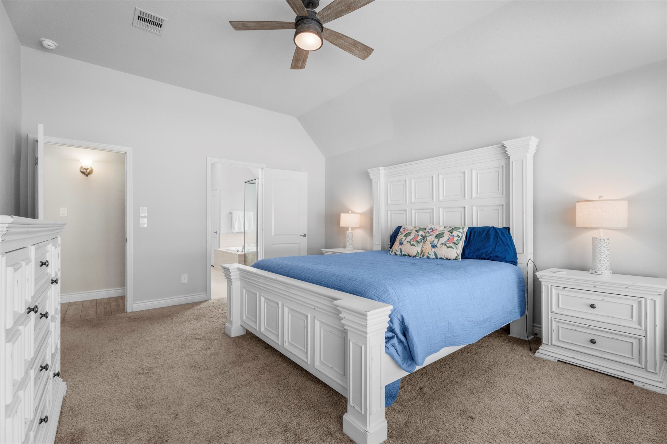 27938 Emory Cove Drive Property Photo 27