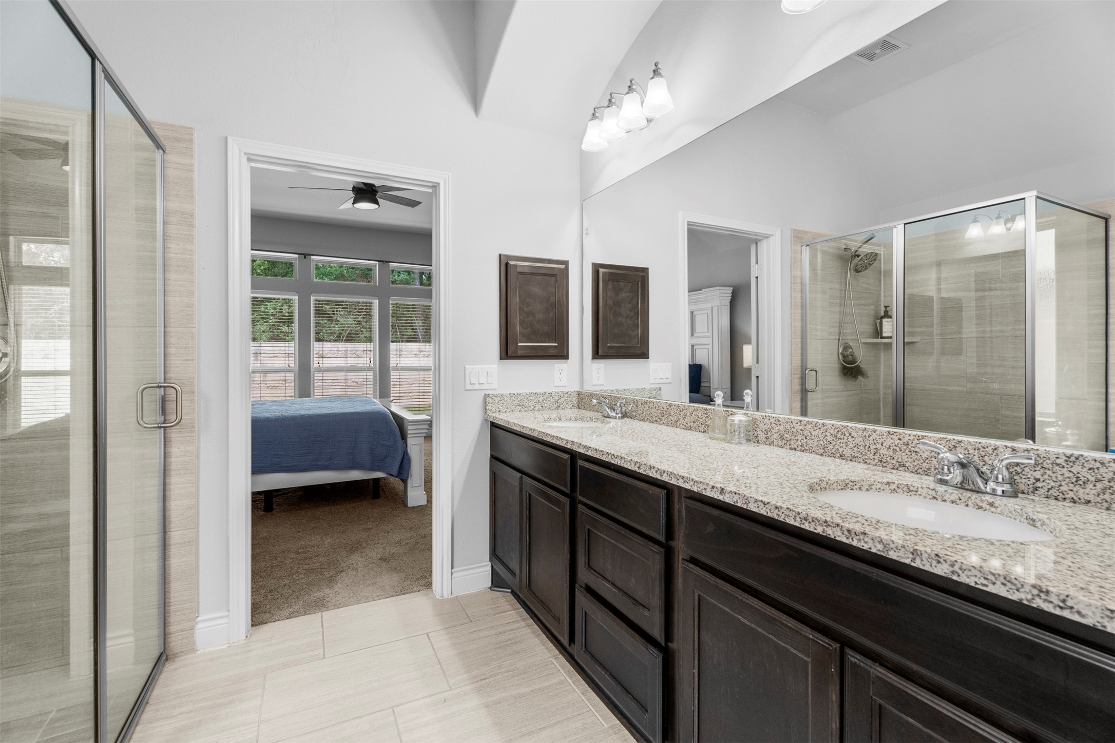 27938 Emory Cove Drive Property Photo 29
