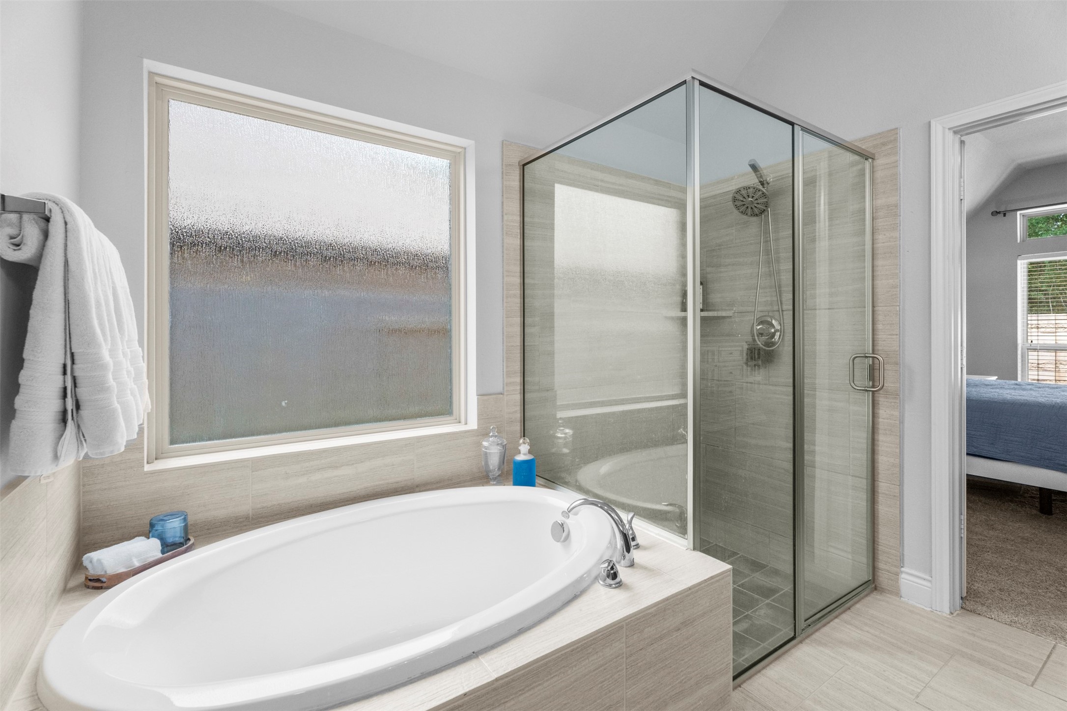 27938 Emory Cove Drive Property Photo 30