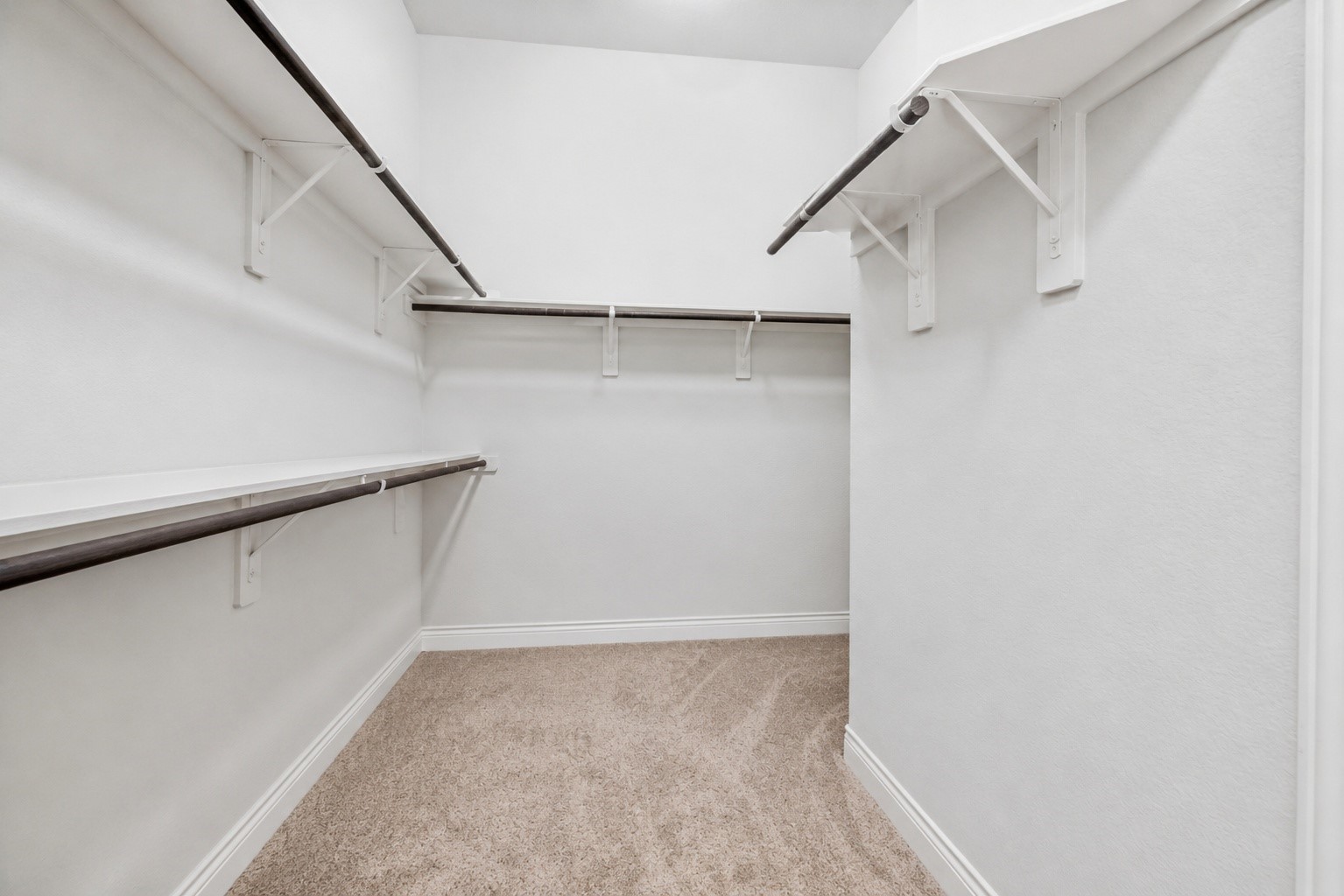 27938 Emory Cove Drive Property Photo 31