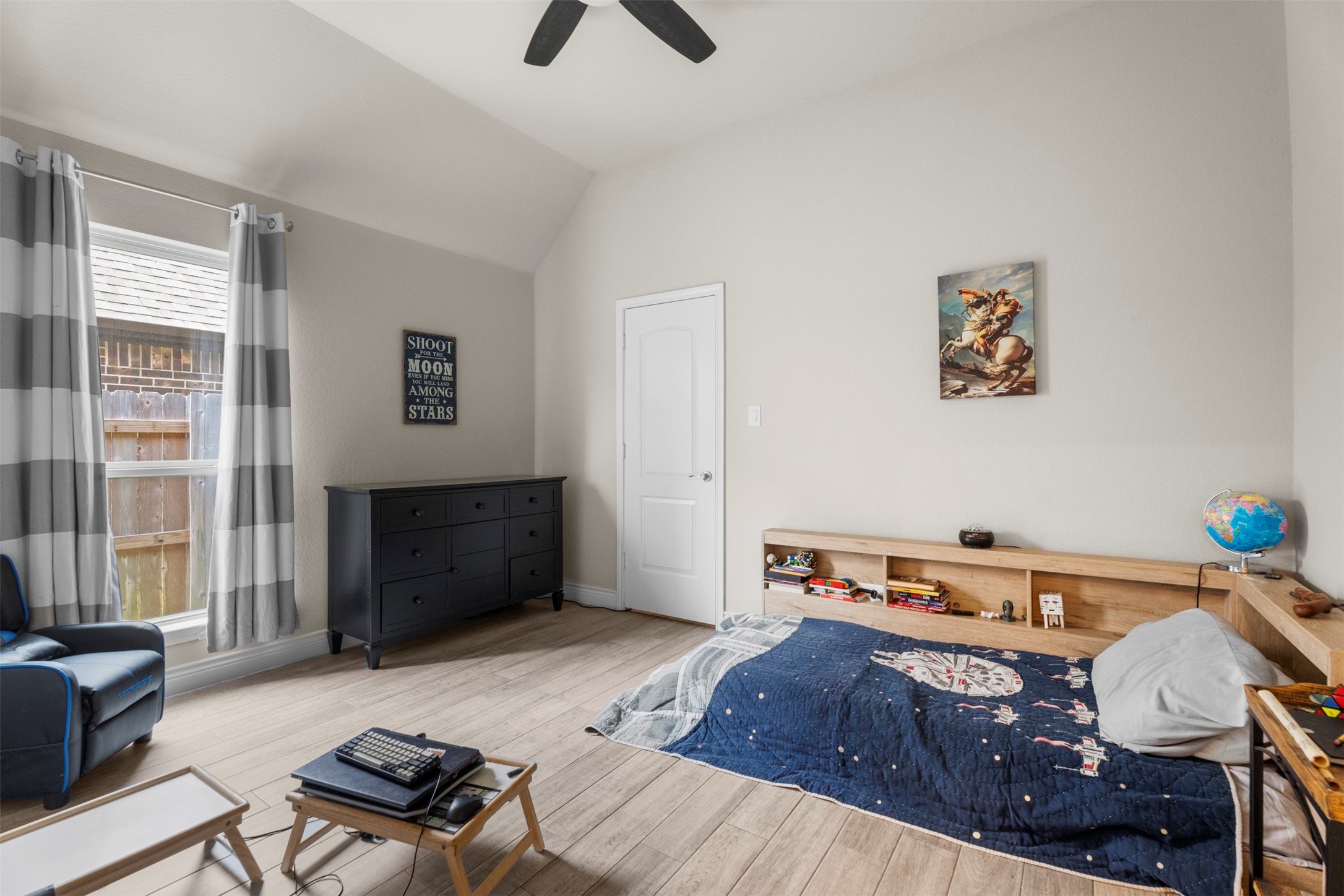 27938 Emory Cove Drive Property Photo 35