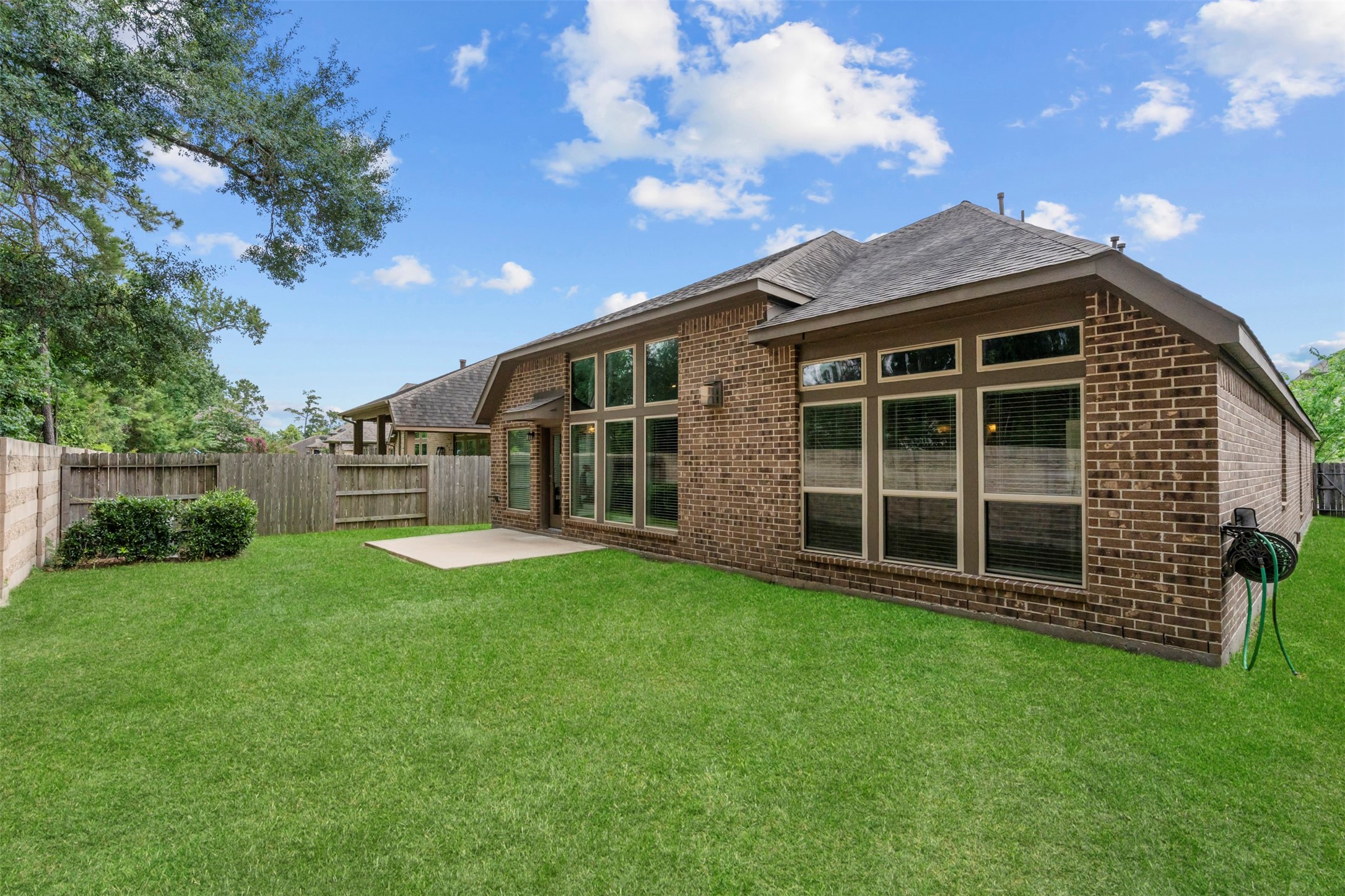 27938 Emory Cove Drive Property Photo 38