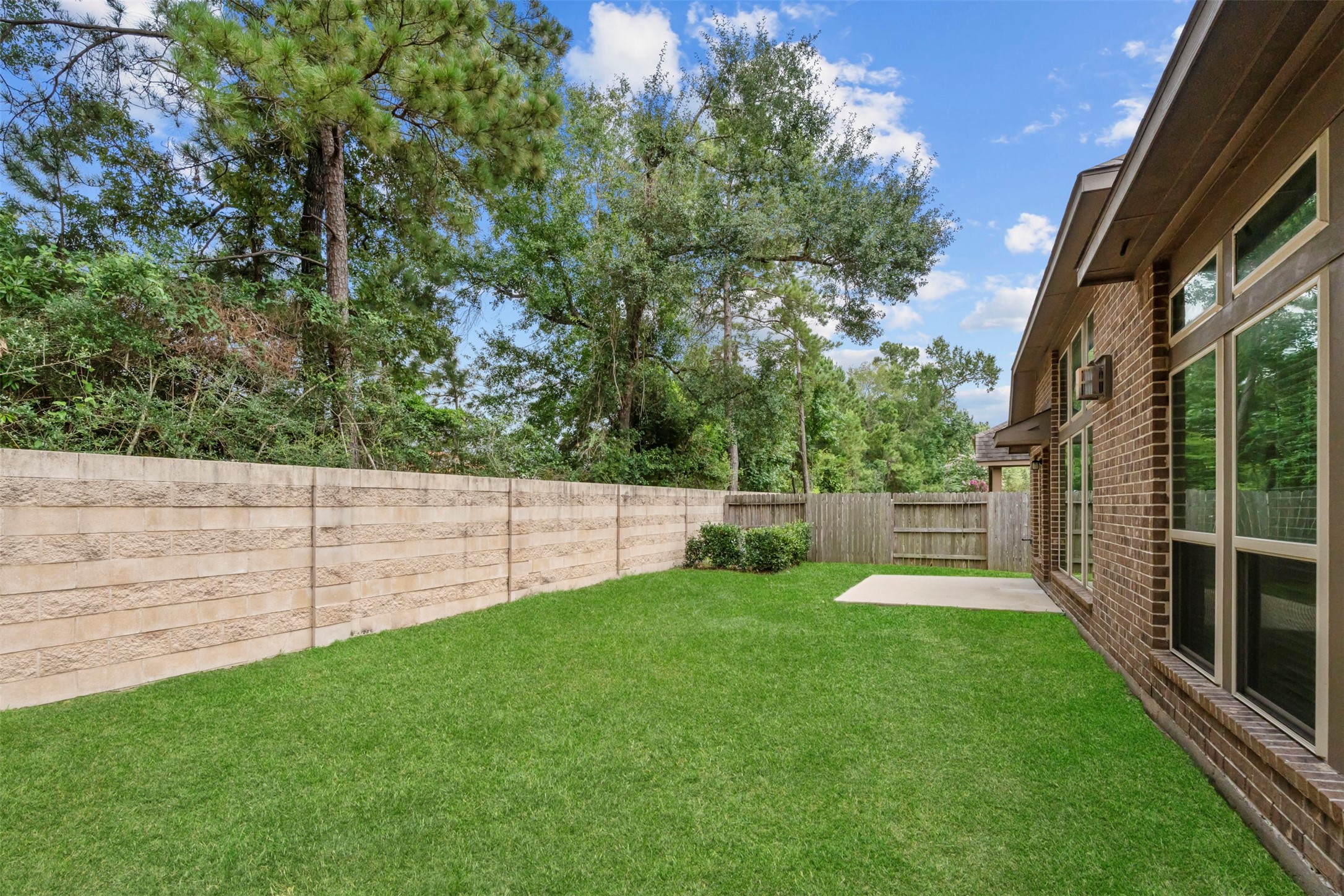27938 Emory Cove Drive Property Photo 39