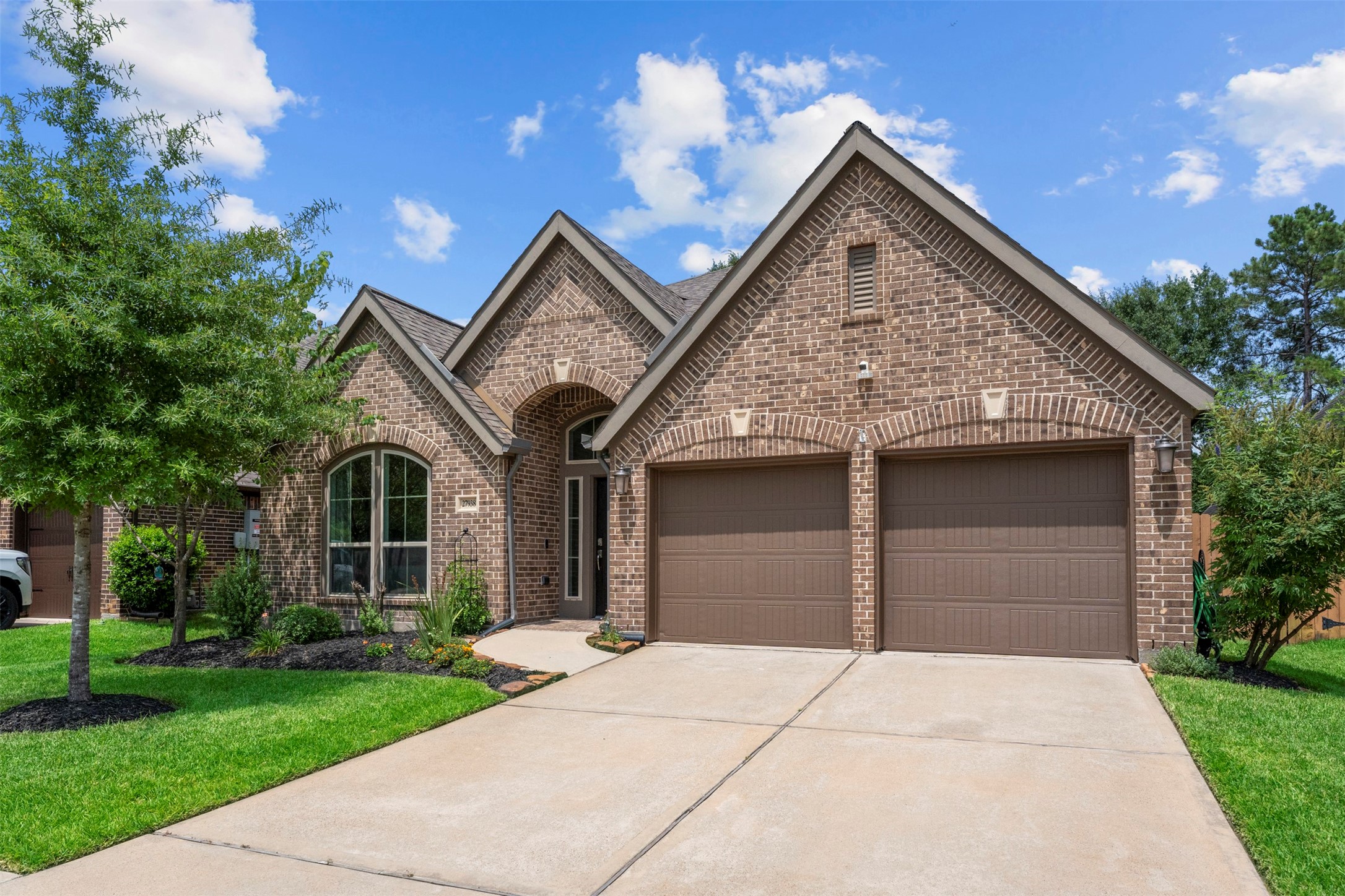 27938 Emory Cove Drive Property Photo 48
