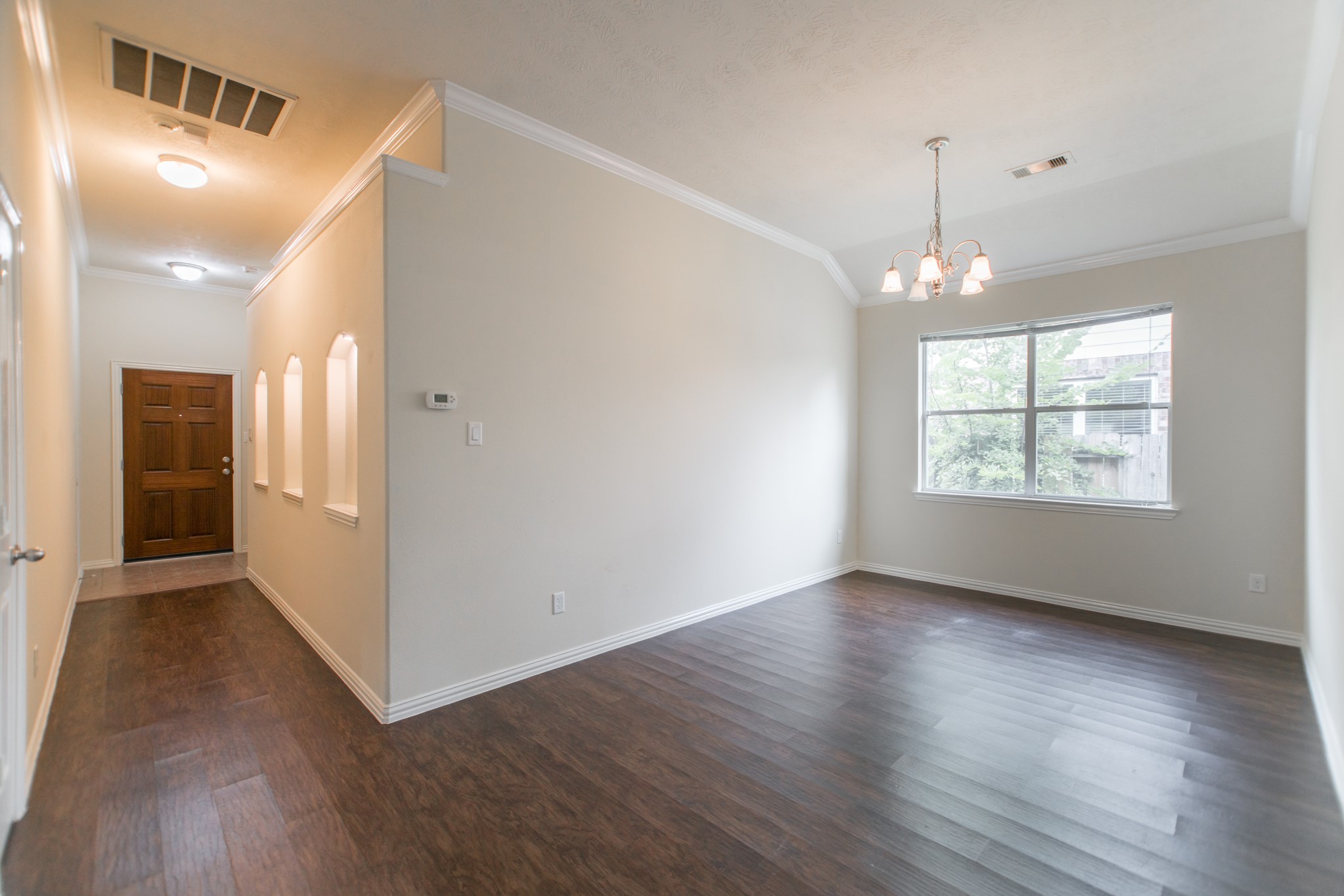 25531 Forest Springs Lake Property Photo 11