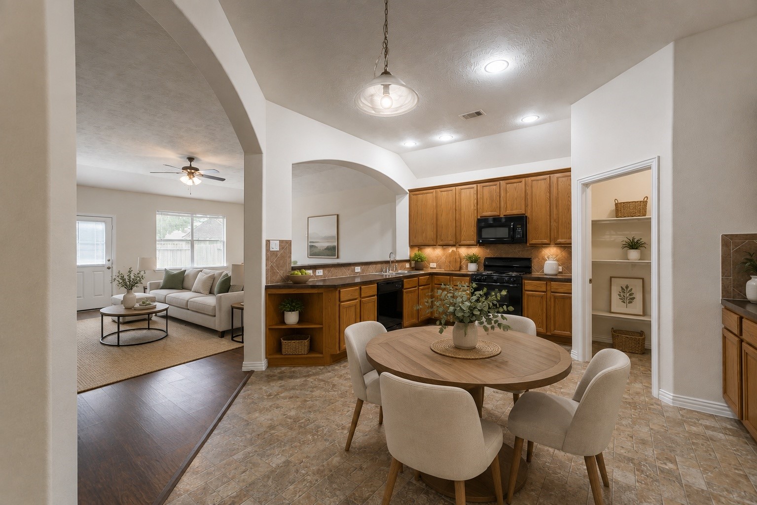 25531 Forest Springs Lake Property Photo 14