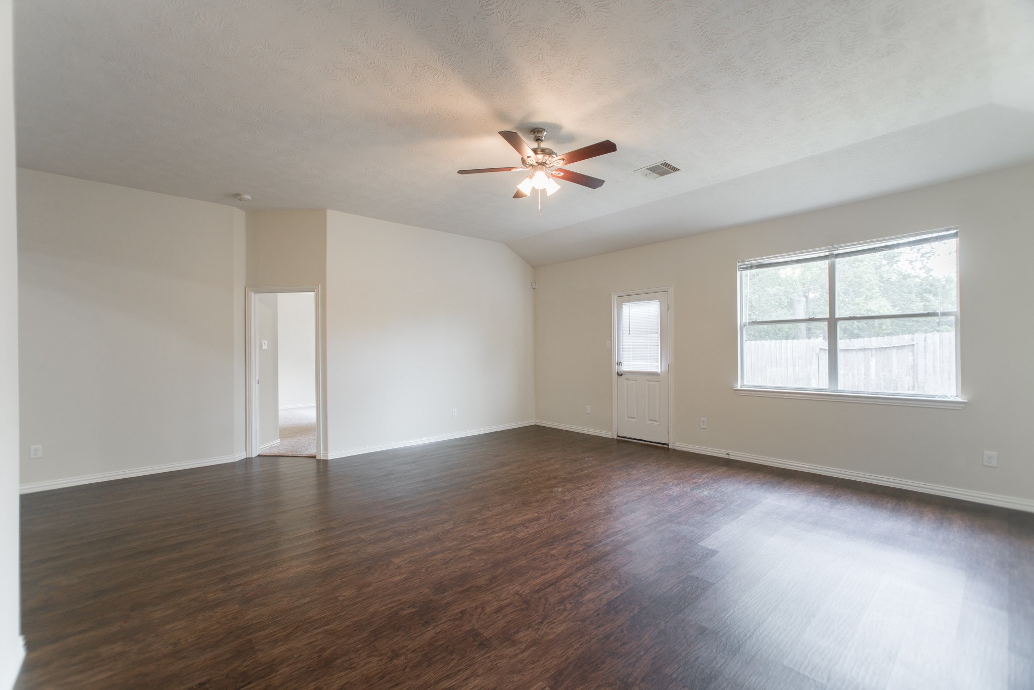 25531 Forest Springs Lake Property Photo 28