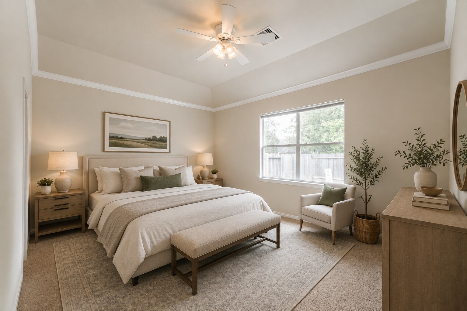 25531 Forest Springs Lake Property Photo 30