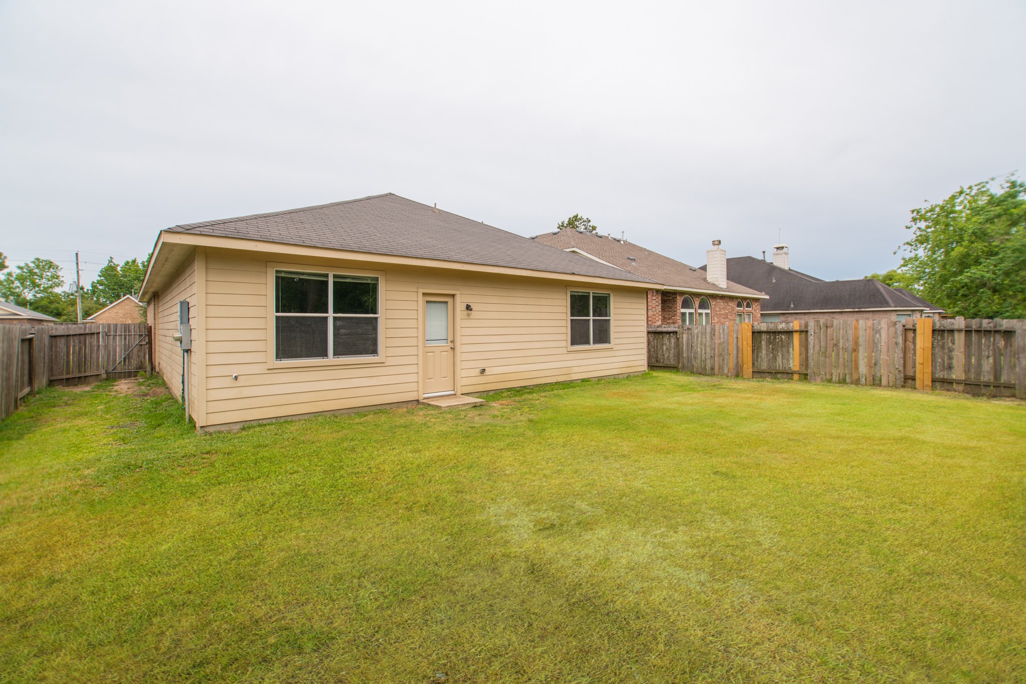 25531 Forest Springs Lake Property Photo 47