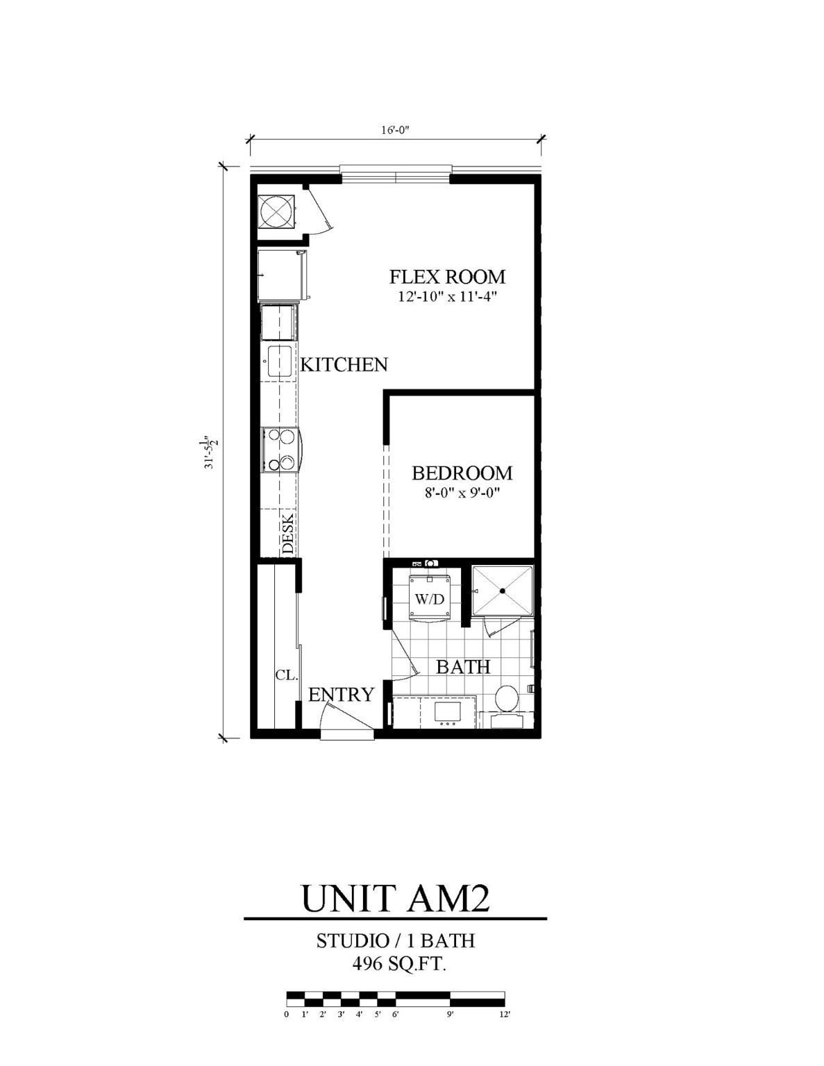 1724 Partnership Way 1164 Property Photo 26