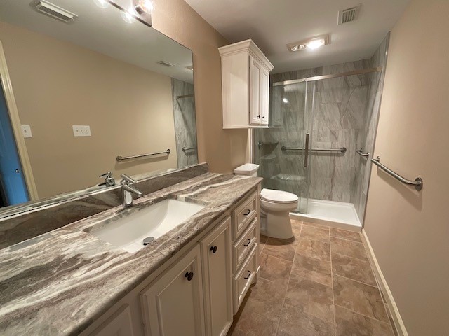 12800 Melville Drive 209-b Property Photo 10