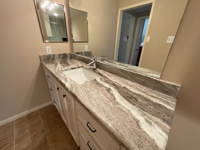 12800 Melville Drive 209-b Property Photo 11