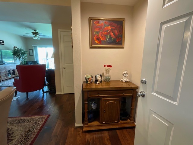 12800 Melville Drive 209-b Property Photo 13