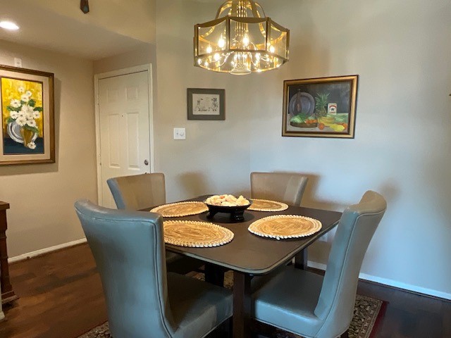 12800 Melville Drive 209-b Property Photo 15