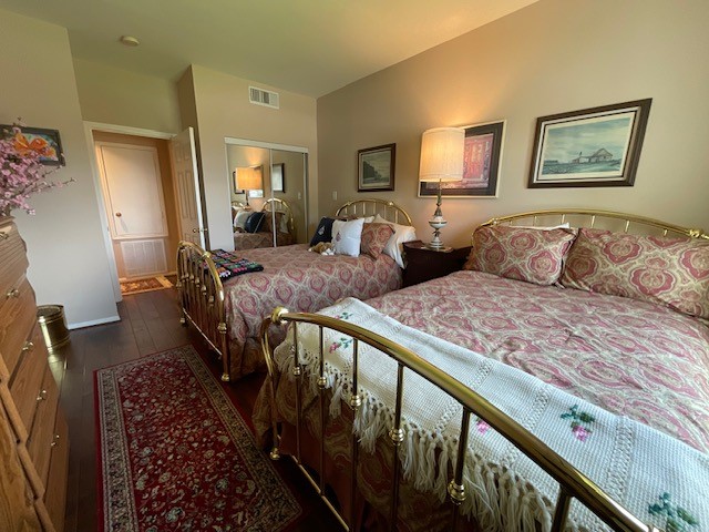 12800 Melville Drive 209-b Property Photo 23