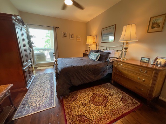 12800 Melville Drive 209-b Property Photo 25